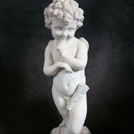 greek bust for sale