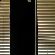 trouser skirt hangers for sale