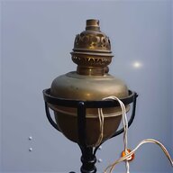 anchor lantern for sale