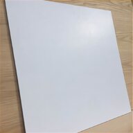 suspended ceiling tiles for sale