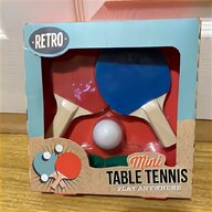table tennis robot for sale