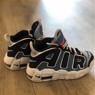 nike uptempo for sale