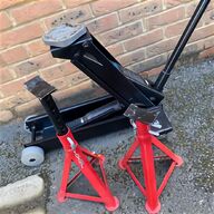 sealey trolley jack 3 ton for sale