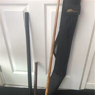 cue cases for sale