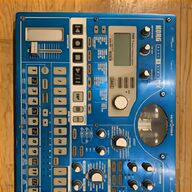 electribe for sale