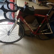 mixte bike for sale