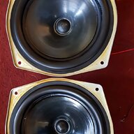 kef speaker for sale