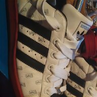 adidas 35th for sale