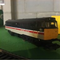 lima class 31 for sale
