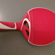 cornilleau table tennis table for sale