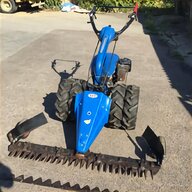 new holland tm for sale