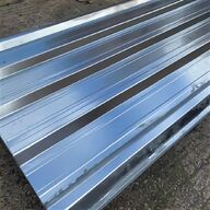 roof panels for sale
