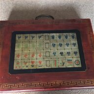 mahjong game sets for sale