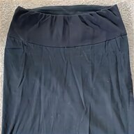 ladies knee length shorts for sale