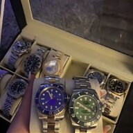 divers watch for sale