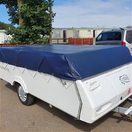 camplet trailer tent for sale