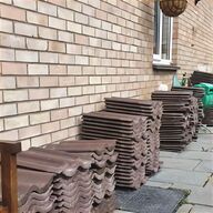 old roof tiles for sale