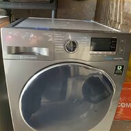 glass washing machine for sale