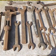 britool spanners set for sale