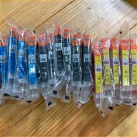joblot ink cartridges for sale