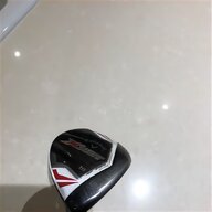 19 degree fairway wood for sale