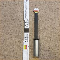 belt tension gauge for sale