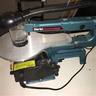 woodworking table saw for sale