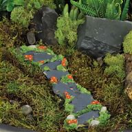 small garden pond for sale
