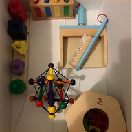 wood toys for sale