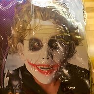 joker costume for sale