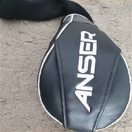 ping anser driver for sale