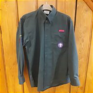 scout uniform for sale