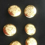 regiment buttons for sale