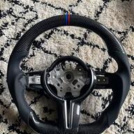 audi steering wheel trim for sale