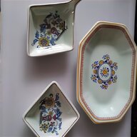 china butter dishes for sale