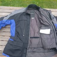 engineers jacket for sale