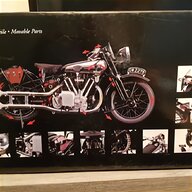 motorcycle scale models for sale