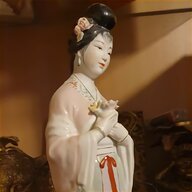 japanese ivory for sale