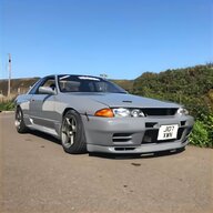 nissan s12 for sale