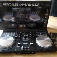 dj table for sale