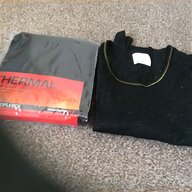 ladies thermal vests for sale