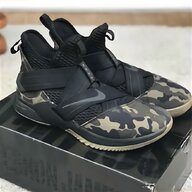 lebron soldier for sale