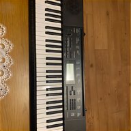 piano lamp for sale