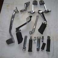 harley parts for sale