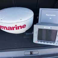 marine autopilot for sale