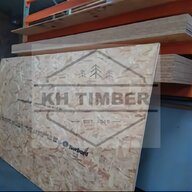 plywood sheets 3 x 4 for sale