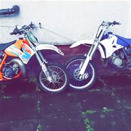 50cc motocross for sale