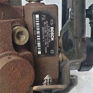 ford focus water pump for sale