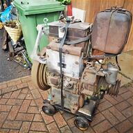 petter engine for sale