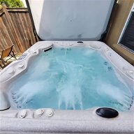 hot tubs stock for sale